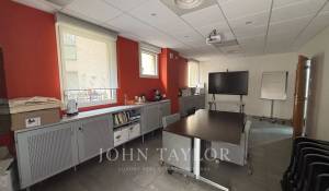 Продажа Апартаменты Aix-en-Provence