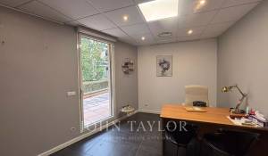 Продажа Апартаменты Aix-en-Provence