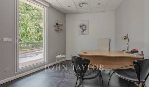 Продажа Апартаменты Aix-en-Provence