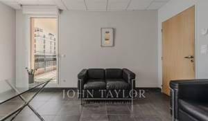 Продажа Апартаменты Aix-en-Provence