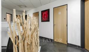 Продажа Апартаменты Aix-en-Provence