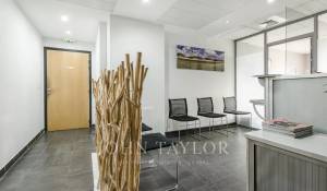 Продажа Апартаменты Aix-en-Provence