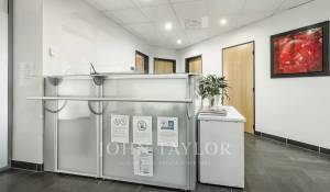 Продажа Апартаменты Aix-en-Provence