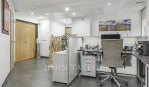 Продажа Апартаменты Aix-en-Provence