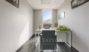 Продажа Апартаменты Aix-en-Provence