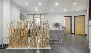 Продажа Апартаменты Aix-en-Provence