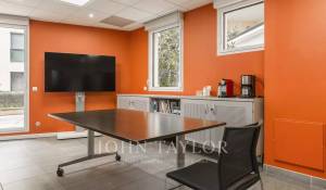 Продажа Апартаменты Aix-en-Provence