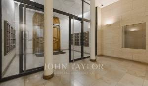 Продажа Апартаменты Aix-en-Provence