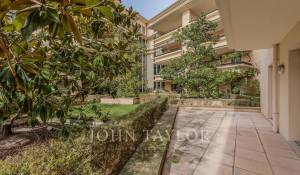 Продажа Апартаменты Aix-en-Provence