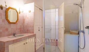 Продажа Апартаменты Aix-en-Provence