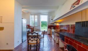 Продажа Апартаменты Aix-en-Provence