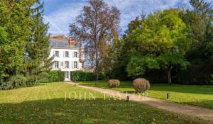 Продажа Апартаменты Aix-en-Provence