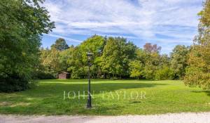 Продажа Апартаменты Aix-en-Provence