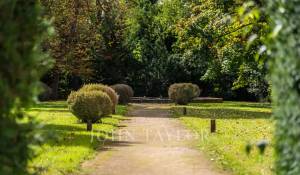 Продажа Апартаменты Aix-en-Provence