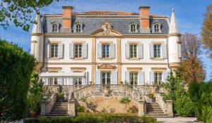 Продажа Апартаменты Aix-en-Provence