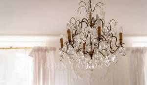 Продажа Апартаменты Aix-en-Provence