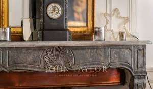 Продажа Апартаменты Aix-en-Provence