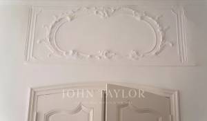 Продажа Апартаменты Aix-en-Provence