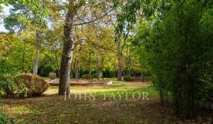 Продажа Апартаменты Aix-en-Provence