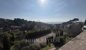 Продажа Апартаменты Aix-en-Provence