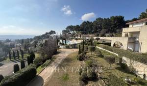 Продажа Апартаменты Aix-en-Provence