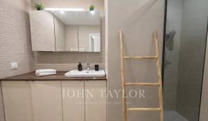 Продажа Апартаменты Aix-en-Provence