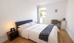 Продажа Апартаменты Aix-en-Provence