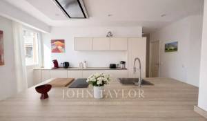 Продажа Апартаменты Aix-en-Provence