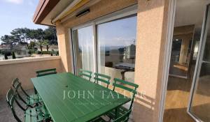 Продажа Апартаменты Aix-en-Provence