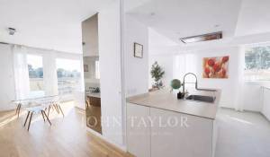 Продажа Апартаменты Aix-en-Provence