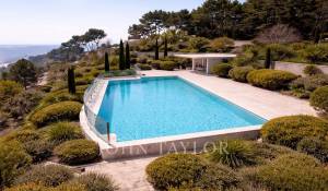 Продажа Апартаменты Aix-en-Provence