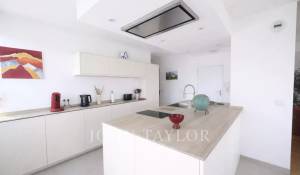 Продажа Апартаменты Aix-en-Provence