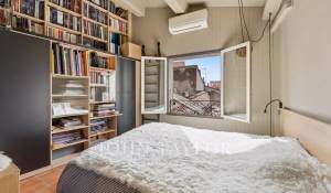 Продажа Апартаменты Aix-en-Provence