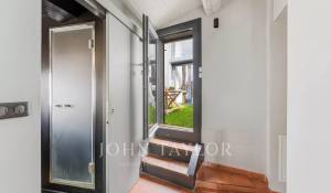 Продажа Апартаменты Aix-en-Provence