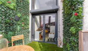 Продажа Апартаменты Aix-en-Provence