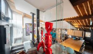 Продажа Апартаменты Aix-en-Provence