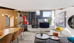 Продажа Апартаменты Aix-en-Provence