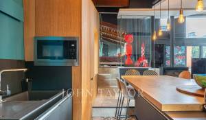 Продажа Апартаменты Aix-en-Provence