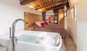 Продажа Апартаменты Aix-en-Provence