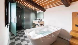 Продажа Апартаменты Aix-en-Provence