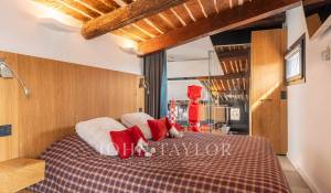 Продажа Апартаменты Aix-en-Provence