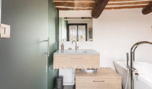 Продажа Апартаменты Aix-en-Provence