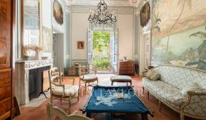 Продажа Апартаменты Aix-en-Provence
