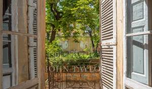 Продажа Апартаменты Aix-en-Provence