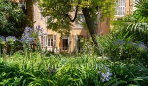 Продажа Апартаменты Aix-en-Provence