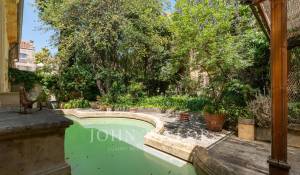 Продажа Апартаменты Aix-en-Provence