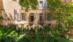 Продажа Апартаменты Aix-en-Provence