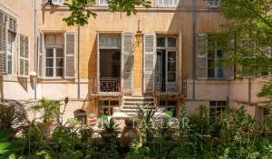 Продажа Апартаменты Aix-en-Provence