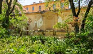Продажа Апартаменты Aix-en-Provence