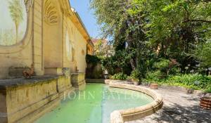 Продажа Апартаменты Aix-en-Provence